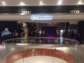 Miniatura de la versión del 05:49 20 oct 2020