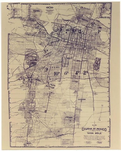 Archivo:1930-Ciudad-de-Mexico-por-Guia-Roji.jpeg
