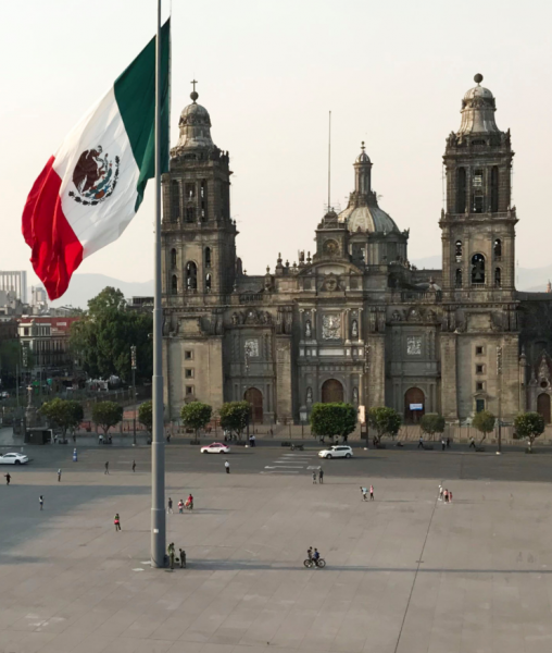 Archivo:AB zócalo.png