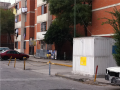 Miniatura de la versión del 03:40 11 abr 2020