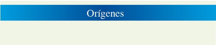 Orígenes.jpg
