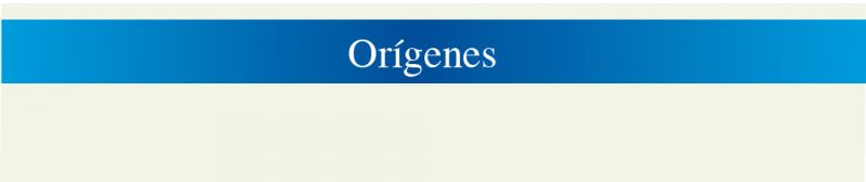 Archivo:Orígenes.jpg