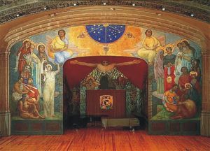 Primer-mural-de-diego-rivera-en-el-anfiteatro-simon-bolivar.jpg