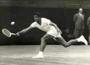 Rafael Osuna.jpg