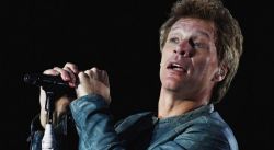 Bon Jovi 1993 CDMX.jpg