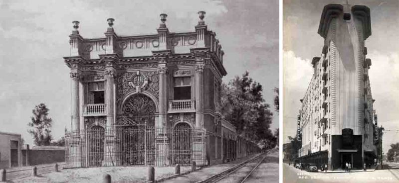 Archivo:Esquina Rev y Jalisco.jpg