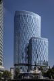 Torre Diana CDMX.jpg