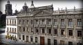 Miniatura de la versión del 18:50 15 jun 2020