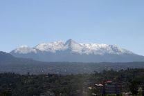 Ajusco-pulpolux.jpg