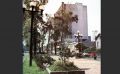Miniatura de la versión del 22:39 25 may 2020