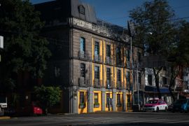 Colonia Buenavista 3 .jpg