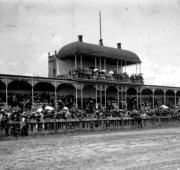 Hipódromo Peralvillo.png