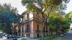 La casa del arquitecto Manuel Gorozpe y María Luisa Manterola.jpg
