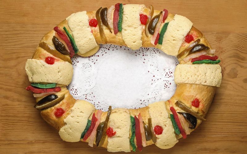 Archivo:Rosca.jpg