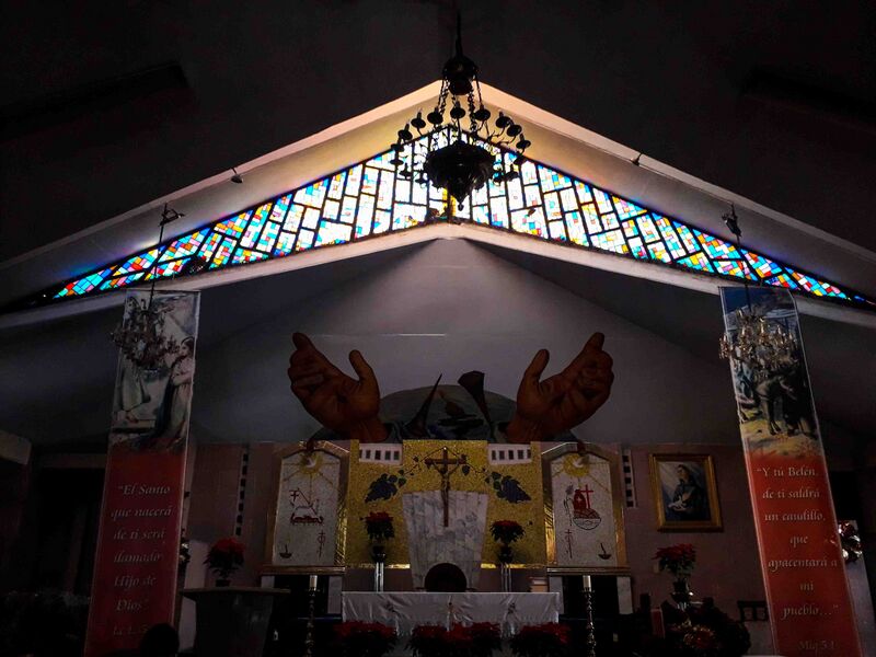 Archivo:San Nicolas Tolentino.jpg