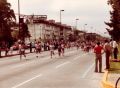Miniatura de la versión del 23:57 13 may 2020