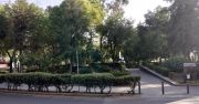 Glorieta Panteón Francés.jpg