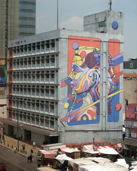 Archivo:Mural-mujer-smithe.jpg