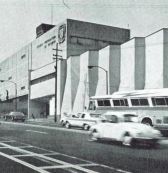 PREPA 4 1.jpg
