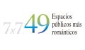 Miniatura de la versión del 02:54 21 may 2020