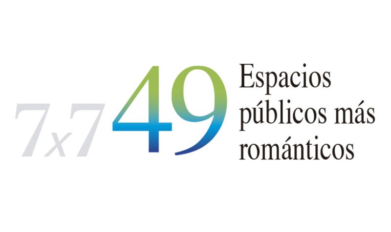 Archivo:49 espacios.jpg