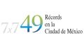 Miniatura de la versión del 00:27 26 may 2020