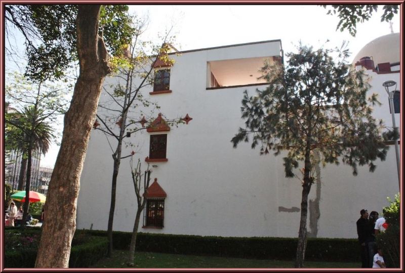 Archivo:3111618857 0a10ee3bec b.jpg