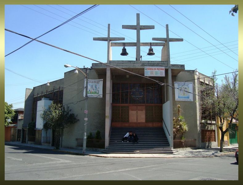 Archivo:3324548110 8587965fe0 b.jpg