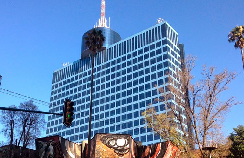 Archivo:Wtc-cdmx-imagen.jpg