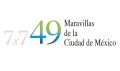 Miniatura de la versión del 18:30 28 may 2020