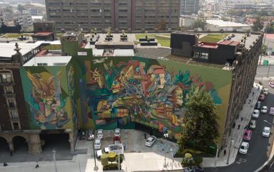 Cultura y sociedad que renace mural.jpg