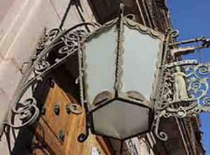 Farol.jpg