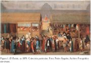 El Parián Villalpando.jpg