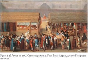 El Parián Villalpando.jpg