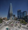 Miniatura de la versión del 18:58 23 mar 2020