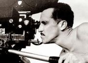 Gabriel Figueroa.jpg