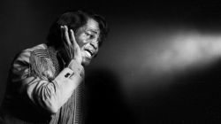 James brown CDMX.jpg