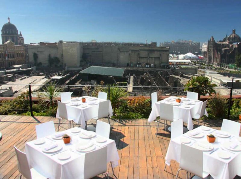 Archivo:MejoresRestaurantes10.jpg