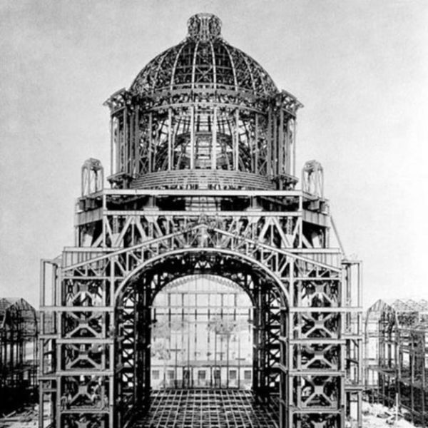 Archivo:109765662 antiguo1.jpg