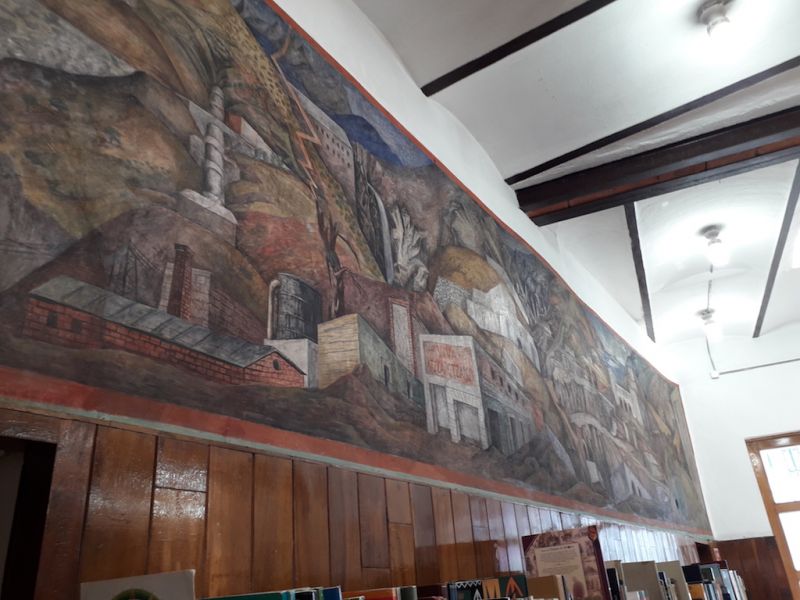 Archivo:Azc-Azc-BibliotecaFrayBartolomeDeLasCasas03-281119.jpg