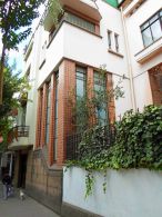 Casa del arquitecto Ernesto I. Buenrostro.jpg