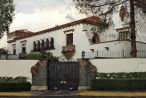 La casa Barroso-Chávez - Ambrosi-Carraro.jpg