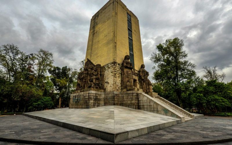 Archivo:Monumento-alvaro-obregon-parque-la-bombilla-1.jpg