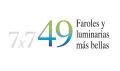 Miniatura de la versión del 19:52 21 may 2020