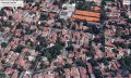 Miniatura de la versión del 18:27 29 mar 2020