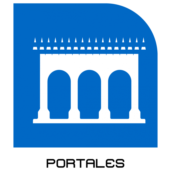 Archivo:Portales.png