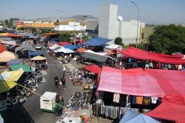 Tianguis 2.jpg