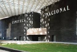 Cineteca Sala Principal.jpg