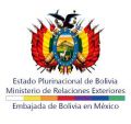 Miniatura de la versión del 17:53 5 mar 2020