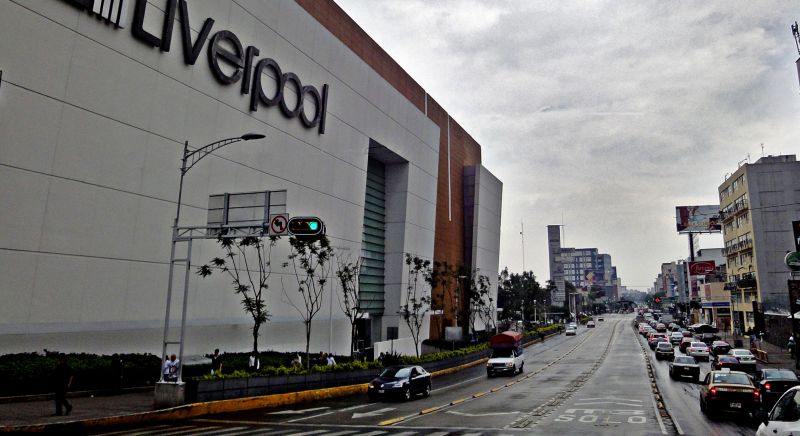 Archivo:Cc-parque-delta.jpg